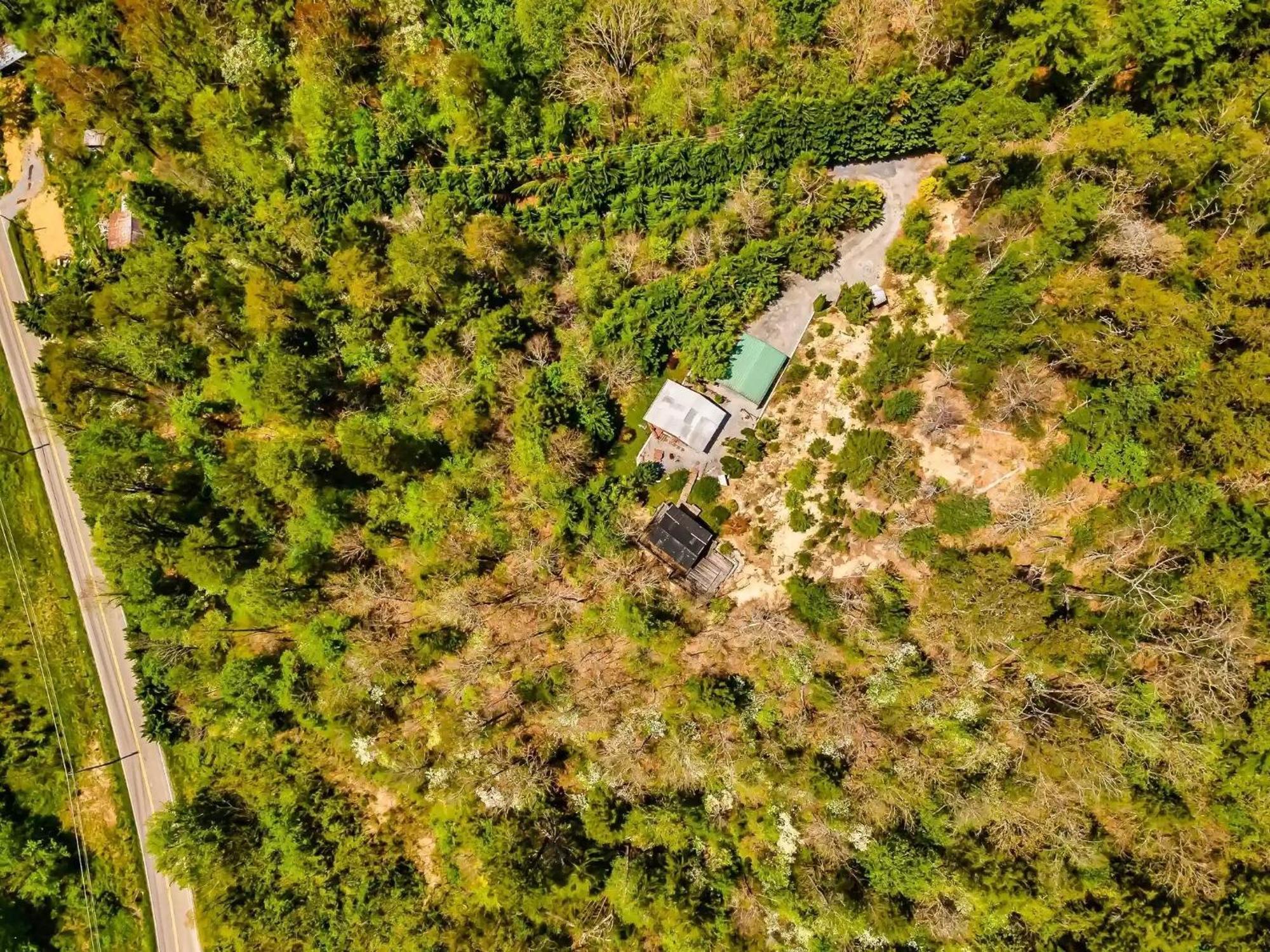 فيلا Tiny House, Wifi,Hot Tub,Secluded Cosby المظهر الخارجي الصورة